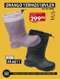 Sparkjøp kundeavis uke 48 Side 14