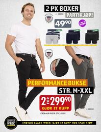 Sparkjøp kundeavis uke 48 Side 4