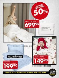 Sparkjøp kundeavis uke 48 Side 7