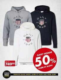 Sparkjøp kundeavis uke 48 Side 8