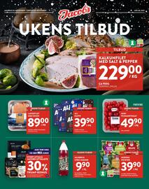 Jacobs kundeavis uke 48 Side 1