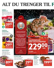 Jacobs kundeavis uke 48 Side 2