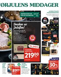 Jacobs kundeavis uke 48 Side 3