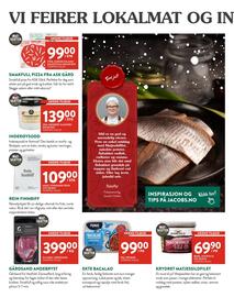 Jacobs kundeavis uke 48 Side 4