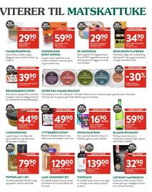 Jacobs kundeavis uke 48 Side 5