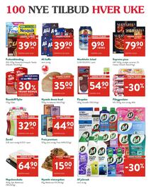 Jacobs kundeavis uke 48 Side 6