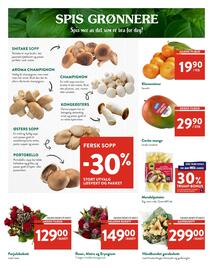 Jacobs kundeavis uke 48 Side 7