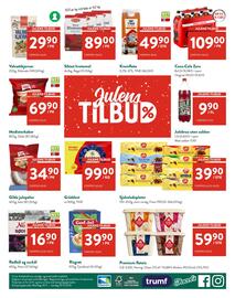 Jacobs kundeavis uke 48 Side 8