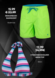 Hervis Flugblatt Seite 4