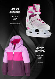 Hervis Flugblatt Seite 5