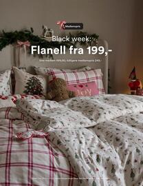 Kid Interiør kundeavis uke 48 Side 10