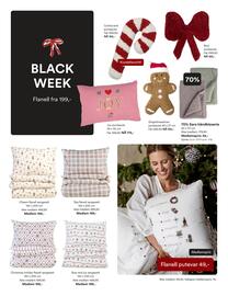 Kid Interiør kundeavis uke 48 Side 11