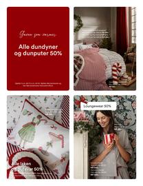 Kid Interiør kundeavis uke 48 Side 2