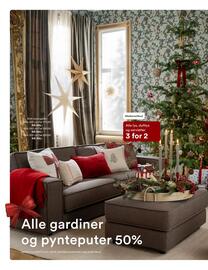 Kid Interiør kundeavis uke 48 Side 4