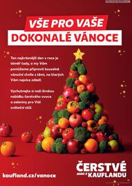 Kaufland leták týden 48 Strana 15