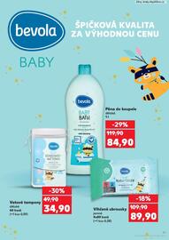 Kaufland leták týden 48 Strana 47