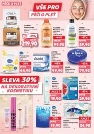 Kaufland leták týden 48 Strana 48