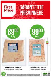 Kiwi kundeavis uke 48 Side 10