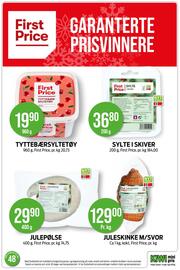 Kiwi kundeavis uke 48 Side 11