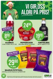 Kiwi kundeavis uke 48 Side 12