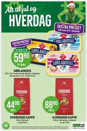 Kiwi kundeavis uke 48 Side 14