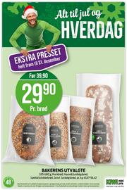 Kiwi kundeavis uke 48 Side 15