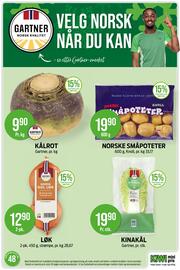 Kiwi kundeavis uke 48 Side 17