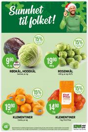 Kiwi kundeavis uke 48 Side 18