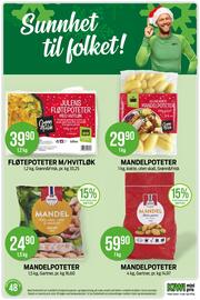 Kiwi kundeavis uke 48 Side 19