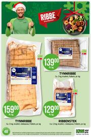 Kiwi kundeavis uke 48 Side 2