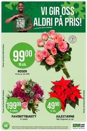 Kiwi kundeavis uke 48 Side 21