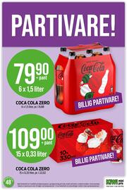 Kiwi kundeavis uke 48 Side 23