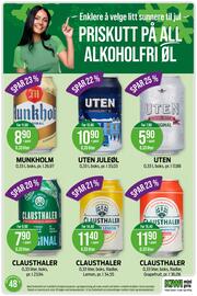 Kiwi kundeavis uke 48 Side 24