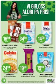 Kiwi kundeavis uke 48 Side 26