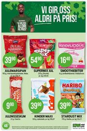 Kiwi kundeavis uke 48 Side 27