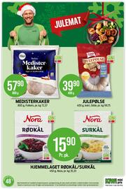 Kiwi kundeavis uke 48 Side 3