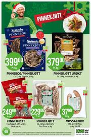 Kiwi kundeavis uke 48 Side 4