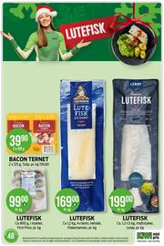 Kiwi kundeavis uke 48 Side 5