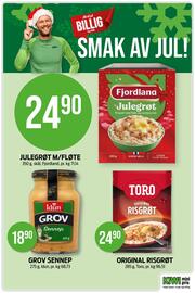 Kiwi kundeavis uke 48 Side 6