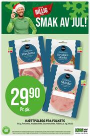 Kiwi kundeavis uke 48 Side 9