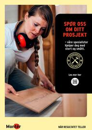 Montér kundeavis uke 48 Side 10