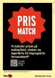 Montér kundeavis uke 48 Side 11