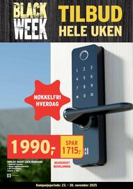 Montér kundeavis uke 48 Side 2