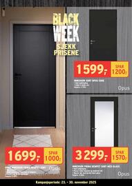 Montér kundeavis uke 48 Side 3