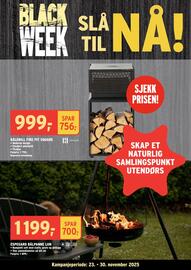 Montér kundeavis uke 48 Side 4