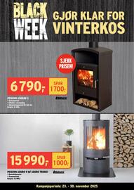 Montér kundeavis uke 48 Side 5