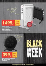 Montér kundeavis uke 48 Side 6