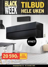 Montér kundeavis uke 48 Side 7