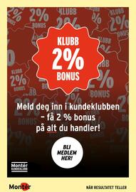 Montér kundeavis uke 48 Side 9