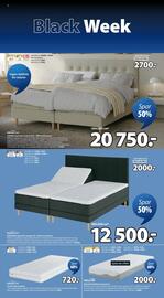 JYSK kundeavis uke 48 Side 10